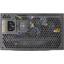 Блок питания Thermaltake TR2 RX TRX-1000M 1000 Вт, вид спереди