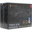 Блок питания Thermaltake TR2 RX TRX-1000M 1000 Вт, вид упаковки