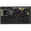 Блок питания Thermaltake TR2 RX TRX-1200M 1200 Вт, вид спереди