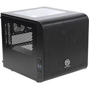  Minitower Thermaltake Core V1 Mini-ITX       