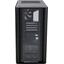  Minitower Thermaltake V Series V150 TG MicroATX    ,  