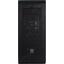 Корпус Miditower Thermaltake Core V51 E-ATX без БП с окном, вид спереди