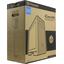 Корпус Miditower Thermaltake Core V51 E-ATX без БП с окном, вид упаковки