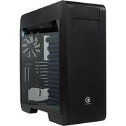 Корпус Bigtower Thermaltake Core V71 E-ATX без БП с окном
