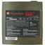 Блок питания Thermaltake TR2 QFan W0194RE 500 Вт, вид сверху