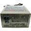 Блок питания Thermaltake TR2 QFan W0194RE 500 Вт, вид спереди