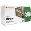 Блок питания Thermaltake TR2 QFan W0194RE 500 Вт, вид упаковки