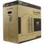 Корпус Supertower Thermaltake Core W200 XL-ATX без БП с окном, вид упаковки