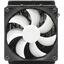 Водяное охлаждение Thermaltake Water 3.0 Performer (CLW0222), вид спереди