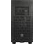 Корпус Miditower Thermaltake Core X31 ATX без БП с окном, вид спереди