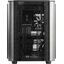 Корпус Bigtower Thermaltake Level 20 XT E-ATX без БП с окном, вид спереди
