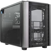Корпус Bigtower Thermaltake Level 20 XT E-ATX без БП с окном
