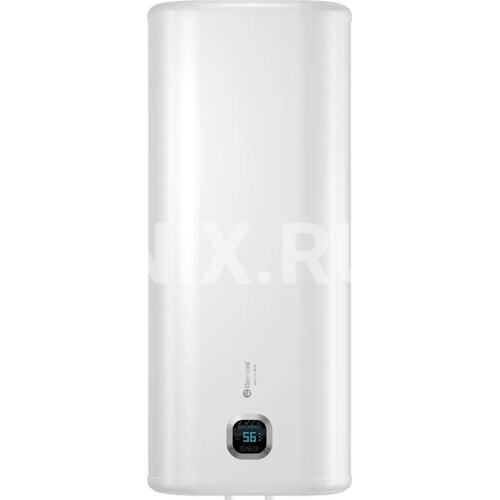 ЭДЭБ05547 Водонагреватель Thermex Decido 100 Wi-Fi 2кВт 100л электрический настенный/белый
