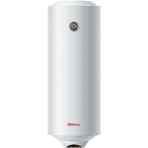 Водонагреватель настенный 1.5 кВт THERMEX ESS 70 V