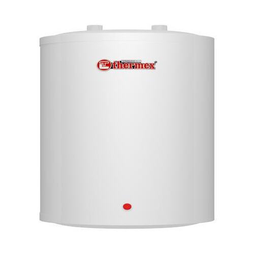 Водонагреватель настенный 1.5 кВт THERMEX H 10-U