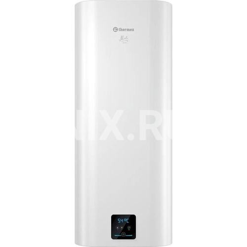 ЭДЭБ05214 Водонагреватель Thermex Minta 100 V 2кВт 100л электрический настенный/белый