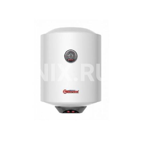 THERMEX THERMO 30 V SLIM