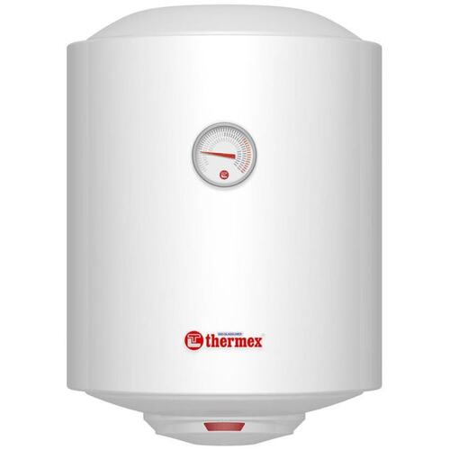 Thermex ЭдЭБ01018 Водонагреватель накопительный TitaniumHeat 30V Slim (111080) (ЭдЭБ01018)