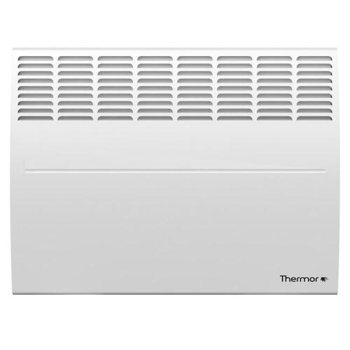 Конвектор Thermor EVIDENCE 3 ELEC 1500W