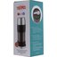    THERMOS 2345GM,  