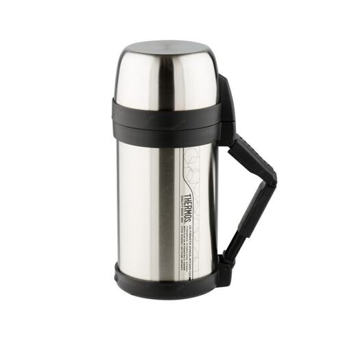 Классический термос THERMOS 923639