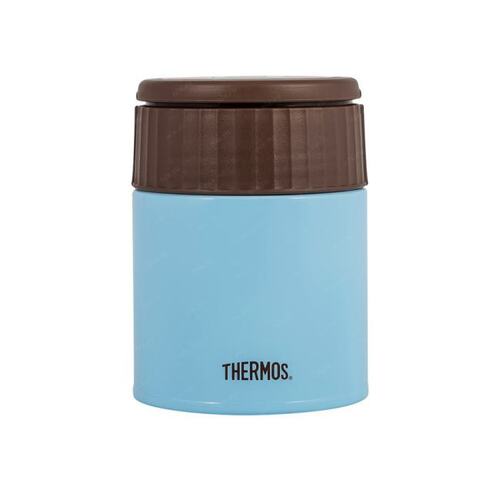 Классический термос THERMOS 924698