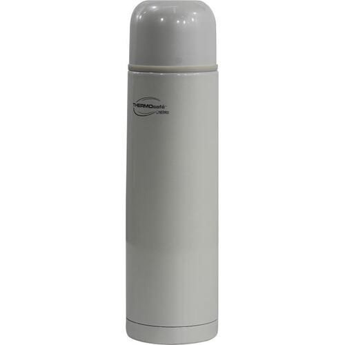 Классический термос THERMOS THERMOcafe Arctic-1000