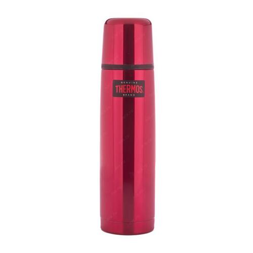 Классический термос THERMOS FBB-1000