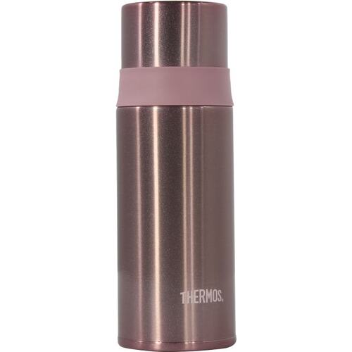 Классический термос THERMOS FFM-350