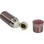 Классический термос THERMOS FFM-350, вид дополнительный 1