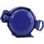 Классический термос THERMOS FFR-1004WF, вид сверху