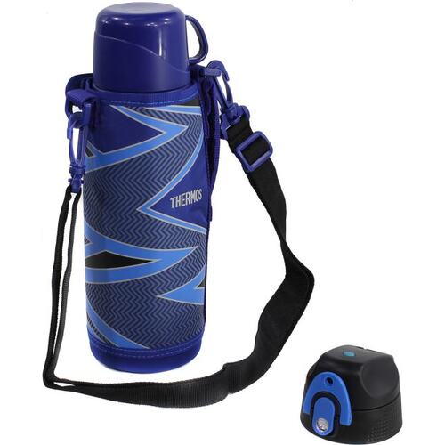 Классический термос THERMOS FFR-1004WF
