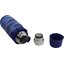 Классический термос THERMOS FFR-1004WF, вид дополнительный 1