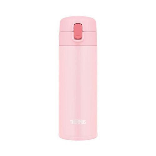 Классический термос THERMOS FJM-350 LP