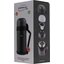   THERMOS THERMOcafe HAMMP-1200-HT,  