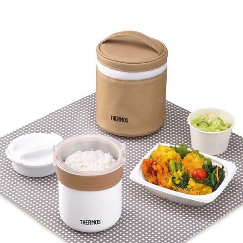 Классический термос THERMOS JBS-360