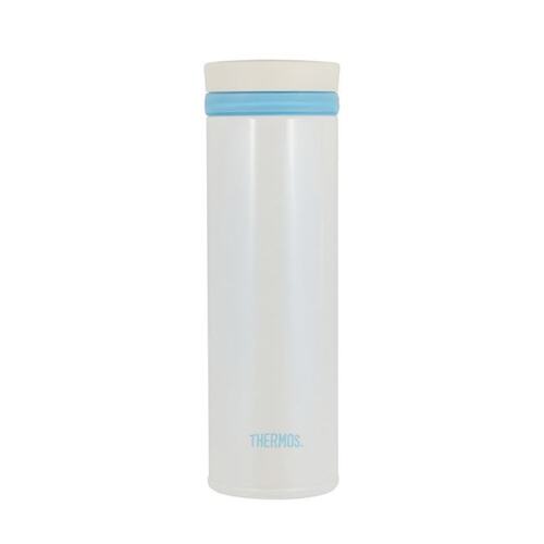 Классический термос THERMOS JNO-500-PRW