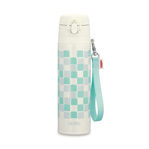 Классический термос THERMOS JNT-552 WH