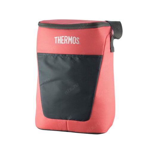 Классический термос THERMOS Big King SK 3021 P