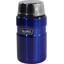    THERMOS King Food Jar SK3020,  