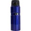 - THERMOS KING SK4000,  