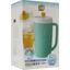 THERMOS home TPG-1500,  