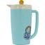  THERMOS home TPG-1500,  