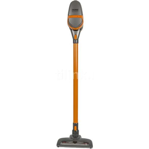 Вертикальный пылесос THOMAS 785301 QUICKSTICK FAMILY