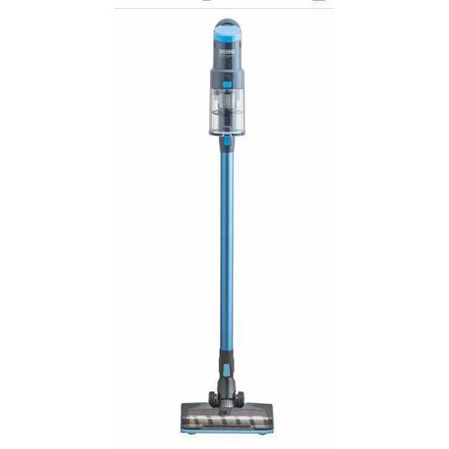 Вертикальный пылесос THOMAS 785304