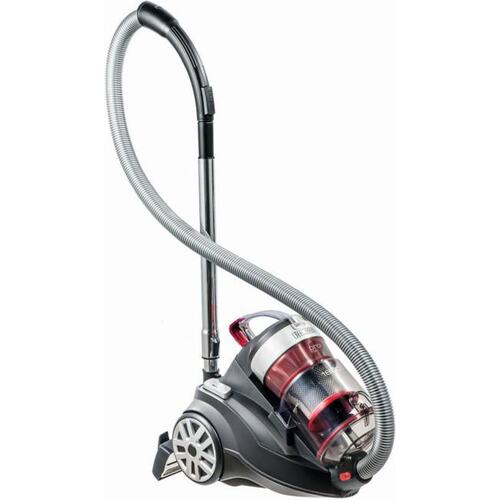 Пылесос THOMAS Multi Cyclone PRO 14