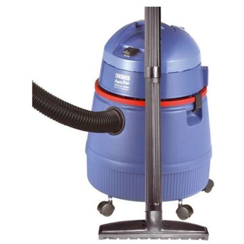 Бытовой пылесос THOMAS Power Pack 1620 C