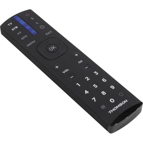 Мультимедийное оборудование THOMSON ROC 2303