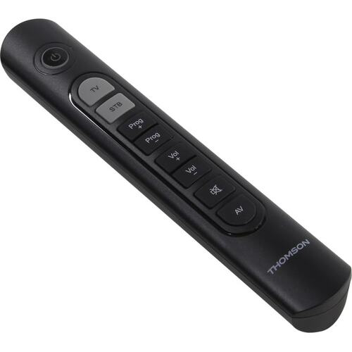 Мультимедийное оборудование THOMSON ROC Z107