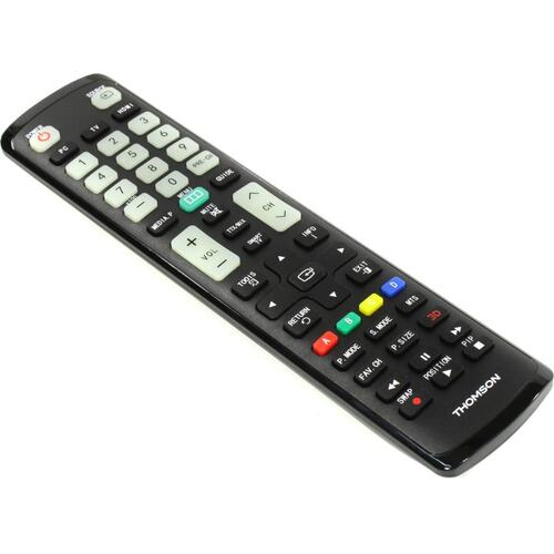 Пульт для телевизора Thomson ROC1128SAM